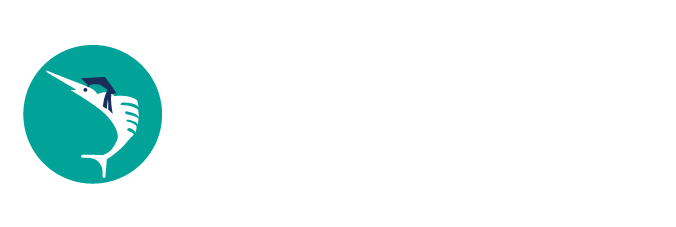 Sailfish Point Foundation