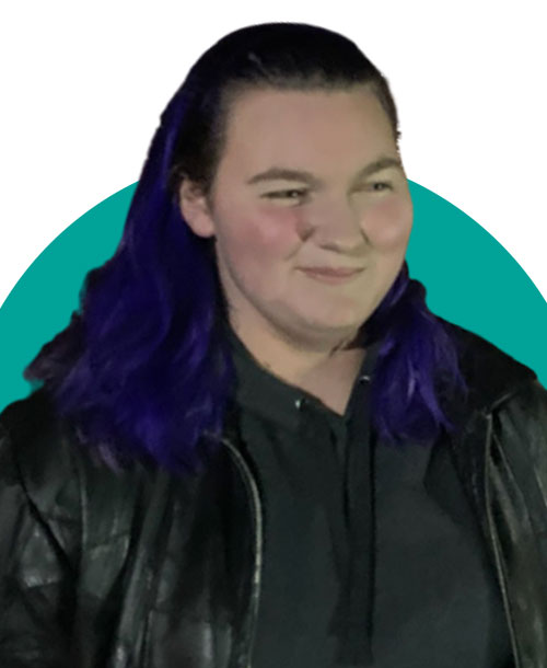 AngelinaBajger