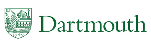 dartmouth