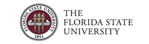 fsu