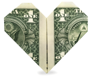 heart-dollar_1