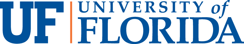logo-uf-primary