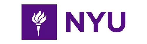nyu