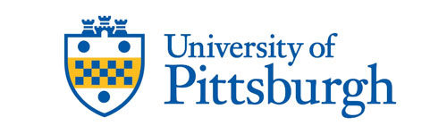 pittsburgh