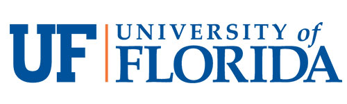 uf