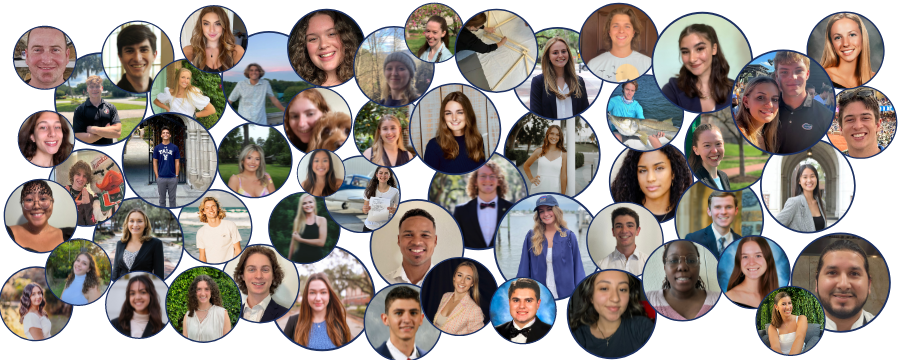 Sailfish Website Pics