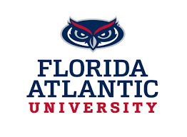 FAU